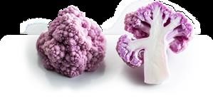 Keto Diet Meal Plan Free Uk